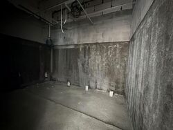 Kb Industrial Building (D14), Factory #502659841